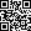 https://icana.ir/x3vNc