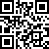https://icana.ir/x4Kzs