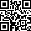 https://icana.ir/x5hSz