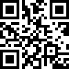 https://icana.ir/x5tnP