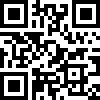https://icana.ir/x5y6k