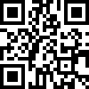 https://icana.ir/x5qNF