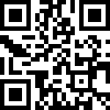 https://icana.ir/x5zBH