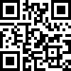 https://icana.ir/x5zfF