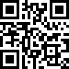 https://icana.ir/x3BzD