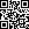 https://icana.ir/x5qsr