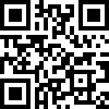 https://icana.ir/x3Xkc