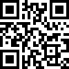 https://icana.ir/x4R8w