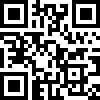 https://icana.ir/x5tVV