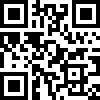 https://icana.ir/x5x9K