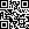 https://icana.ir/x4vz7