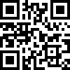https://icana.ir/x5BYF