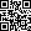 https://icana.ir/x5wtJ