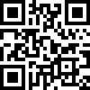 https://icana.ir/x5CwH