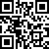 https://icana.ir/x5BRZ
