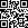 https://icana.ir/x5x2X