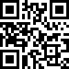 https://icana.ir/x5r94