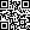https://icana.ir/x4PcL
