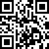 https://icana.ir/x4p67