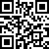 https://icana.ir/x4yqj
