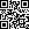 https://icana.ir/x5ssK