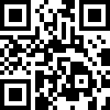 https://icana.ir/x5pYL