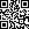 https://icana.ir/x5xQT