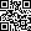 https://icana.ir/x5C6B