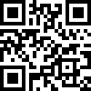 https://icana.ir/x3Yv5