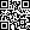 https://icana.ir/x5C5N