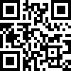 https://icana.ir/x459B