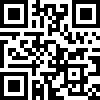 https://icana.ir/x5whn