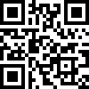 https://icana.ir/x3Mr9