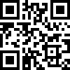 https://icana.ir/x4H87