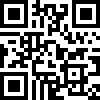https://icana.ir/x5B7n
