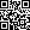 https://icana.ir/x5jw6