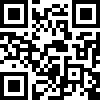 https://icana.ir/x5Cyn
