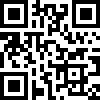 https://icana.ir/x4GQB