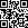 https://icana.ir/x5pzp