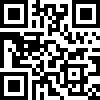 https://icana.ir/x4jt9