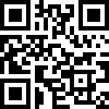 https://icana.ir/x4m6f