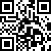 https://icana.ir/x53Vw