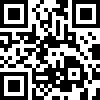 https://icana.ir/x4YwK