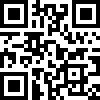 https://icana.ir/x5CYr