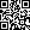 https://icana.ir/x5xBX