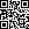https://icana.ir/x4p43