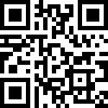 https://icana.ir/x4Hss