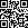 https://icana.ir/x4P6h