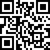 https://icana.ir/x547C