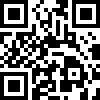 https://icana.ir/x5BNj
